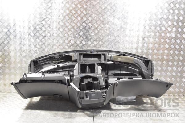 Торпедо под Airbag Hyundai i30 2007-2012 847202R000 265854 - 3