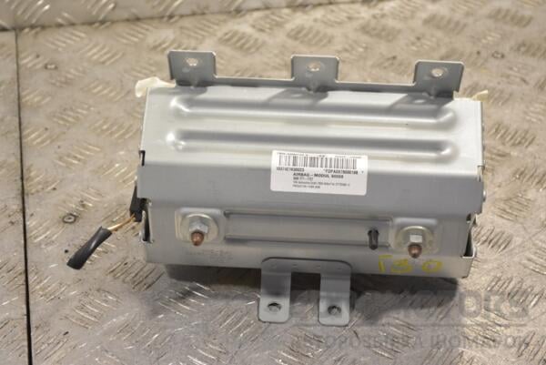 Подушка безопасности пассажир в торпедо Airbag Hyundai i30 2007-2012 845302R000 265857 - 2