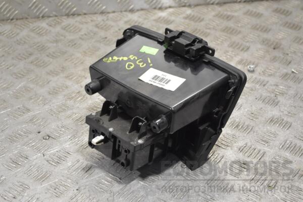 Бардачок центральний Hyundai i30 2007-2012 847802R000 265859 - 2