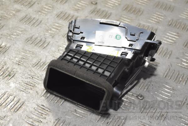 Дефлектор воздушный правый Hyundai i30 2007-2012 974902R000 265863 - 2
