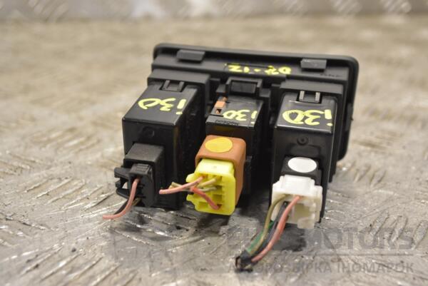 Кнопка ESP Hyundai i30 2007-2012 265865 - 2
