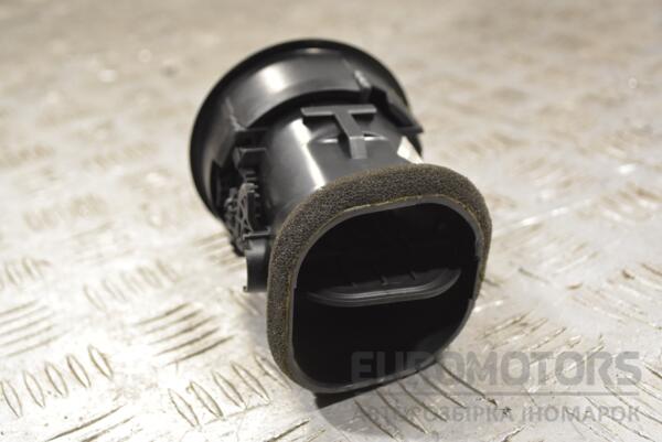 Дефлектор воздушный Audi A3 (8P) 2003-2012 8P0820901A 265871 - 2