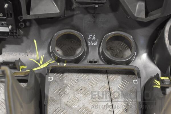 Торпедо под Airbag (дефект) Audi A3 (8P) 2003-2012 8P1857033 265874 - 3