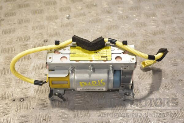 Подушка безпеки пасажир в торпедо Airbag Toyota Auris (E15) 2006-2012 265888 - 2
