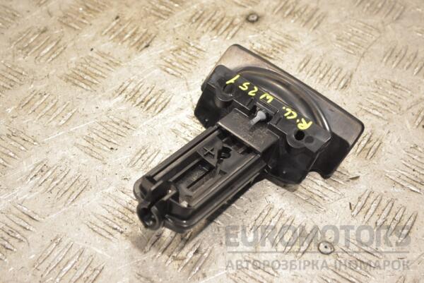 Ручка стояночного тормоза Mercedes R-Class (W251) 2005 A2514270120 265898 - 2