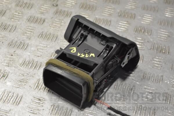 Дефлектор воздушный правый Mercedes R-Class (W251) 2005 A2518300254 265904 - 2