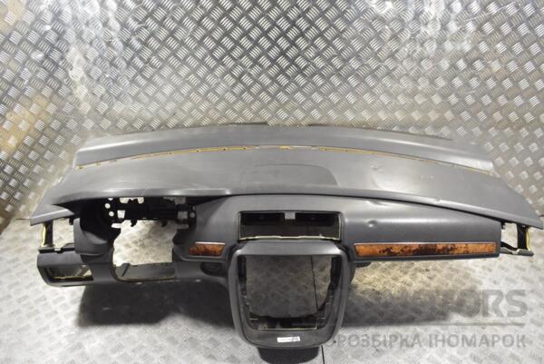 Торпедо під Airbag Mercedes R-Class (W251) 2005 A2516800587 265906 - 2