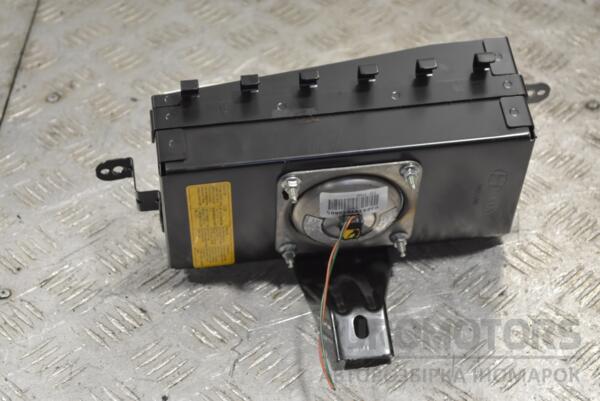 Подушка безпеки пасажир в торпедо Airbag Hyundai i20 2008-2014 845301J000 265909 - 2