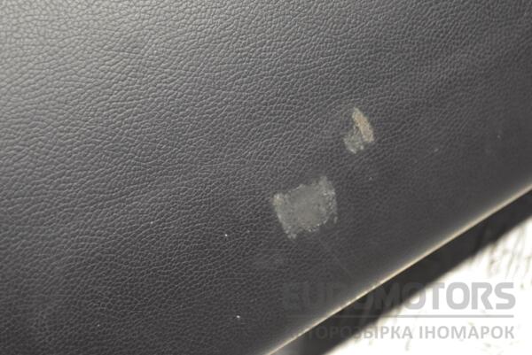 Торпедо під Airbag (дефект) Hyundai i20 2008-2014 973501J000 265911 - 3