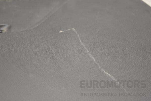 Торпедо під Airbag (дефект) Hyundai i20 2008-2014 973501J000 265911 - 4