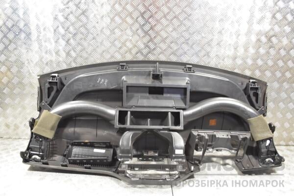 Торпедо під Airbag (дефект) Hyundai i20 2008-2014 973501J000 265911 - 5