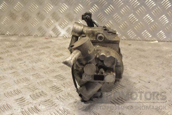 Компресор кондиціонера VW Polo 1.2 12V 2001-2009 6Q0820808E 265916 - 3