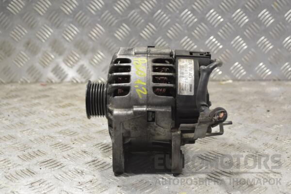Генератор VW Polo 1.2 12V 2001-2009 03D903025J 265930 - 2
