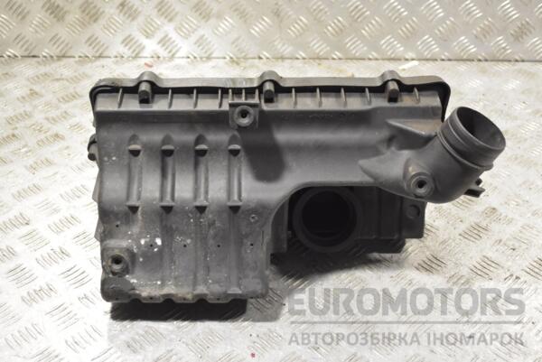 Корпус повітряного фільтра VW Polo 1.4 16V 2001-2009 036129611CD 265941 - 2