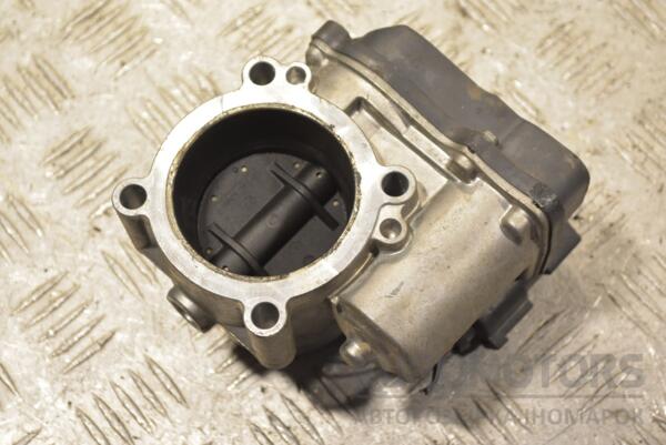 Дросельна заслінка електро VW Polo 1.4 16V 2001-2009 03C133062C 265946 - 2