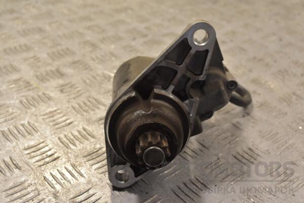 Стартер VW Polo 1.4 16V 2001-2009 0001120406 265948 - 2