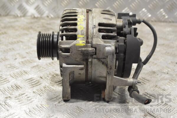 Генератор VW Polo 1.4 16V 2001-2009 037903025M 265956 - 2