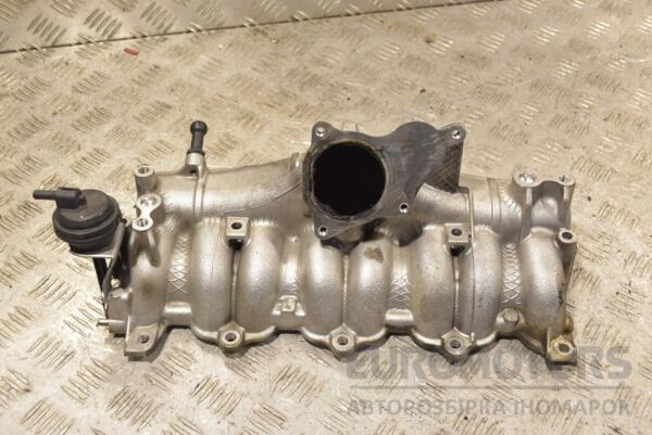 Коллектор впускной метал VW Passat 2.0tdi (B6) 2005-2010 03G129713H 265988 - 2