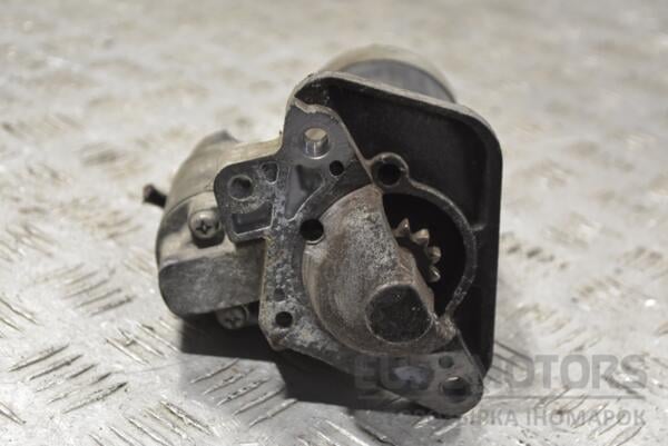 Стартер Renault Modus 1.5dCi 2004-2012 8200584675 266009 - 2