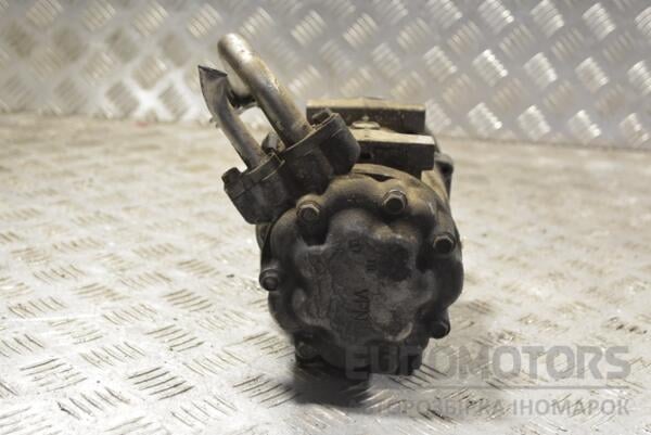 Компрессор кондиционера Renault Kangoo 1.5dCi 1998-2008 8200802609 266017 - 3
