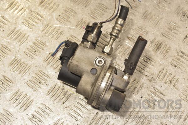 Редуктор газовый VW Touran 2.0 8V 2003-2010 3C0906035D 266039 - 2