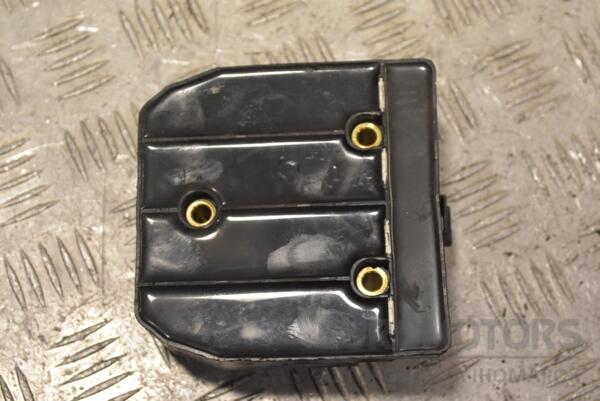 Катушка зажигания VW Touran 2.0 8V 2003-2010 R0301C00100 266044 - 2