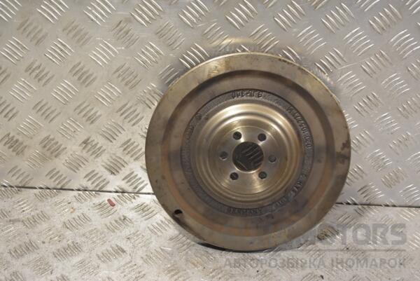 Маховик VW Touran 2.0 8V 2003-2010 030105271M 266068 - 2