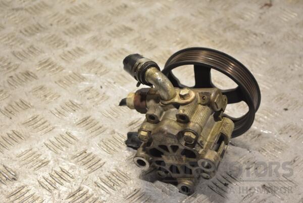 Насос гидроусилителя руля (ГУР) Toyota Corolla Verso 1.8 16V 2004-2009 443100F010 266072 - 2