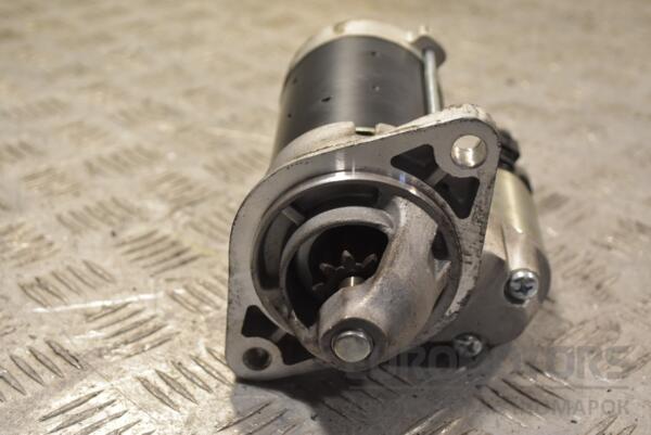 Стартер Toyota Corolla Verso 1.8 16V 2004-2009 PRSS219 266084 - 2