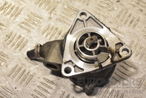 Вакуумний насос Fiat Doblo 1.9MJet 2000-2009 46771105 266106 - 2