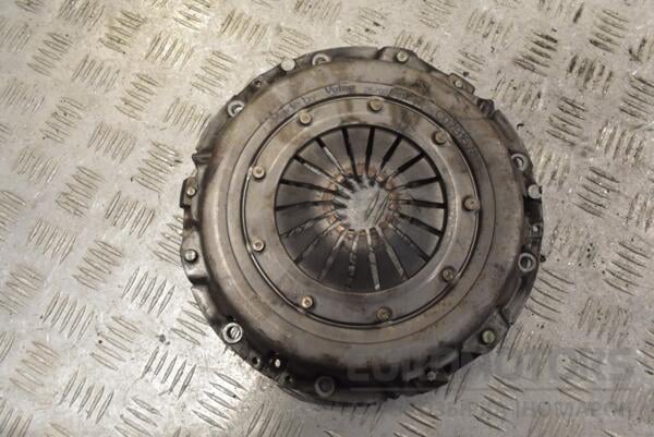Корзина сцепления Fiat Doblo 1.9MJet 2000-2009 266121 - 2