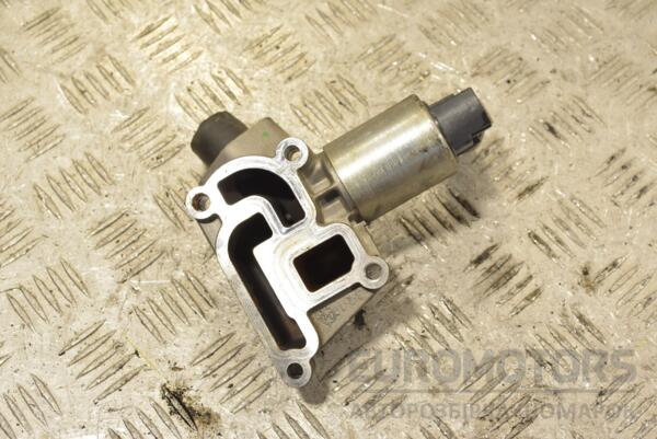 Клапан EGR електричний Opel Corsa 1.2 16V (C) 2000-2006 55556720 266146 - 2