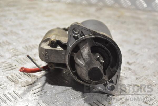 Стартер Hyundai Getz 1.3 12V 2002-2010 3610022805 266150 - 2