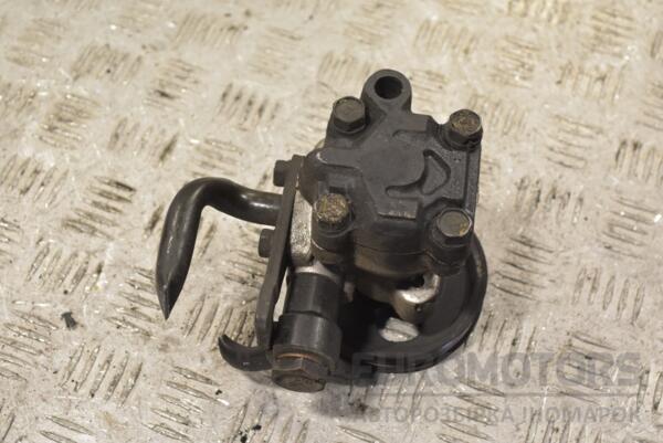 Насос гидроусилителя руля (ГУР) Hyundai Getz 1.3 12V 2002-2010 571101C311 266152 - 2