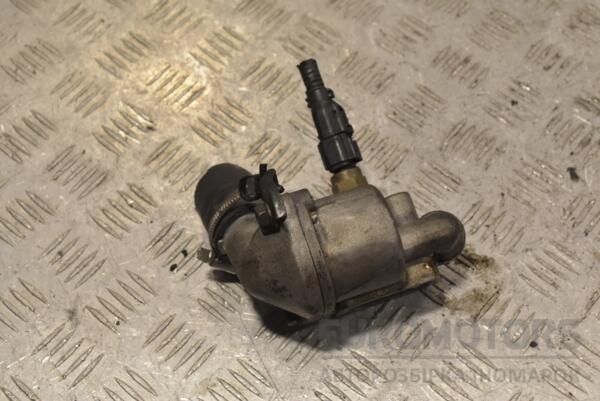 Корпус термостата Hyundai Getz 1.3 12V 2002-2010 266162 - 2
