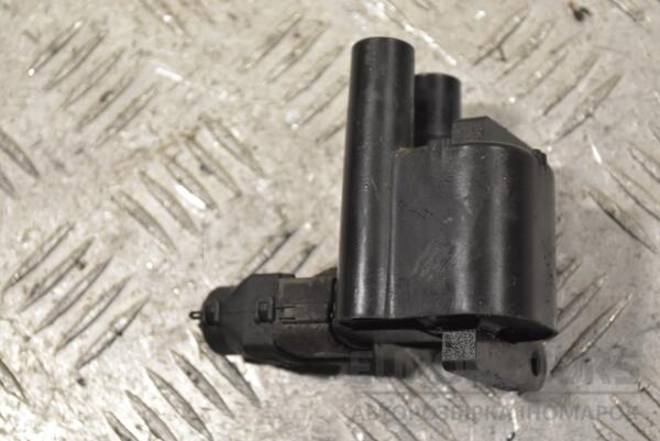 Катушка зажигания 2,3 цилиндр Hyundai Getz 1.3 12V 2002-2010 266169 - 2