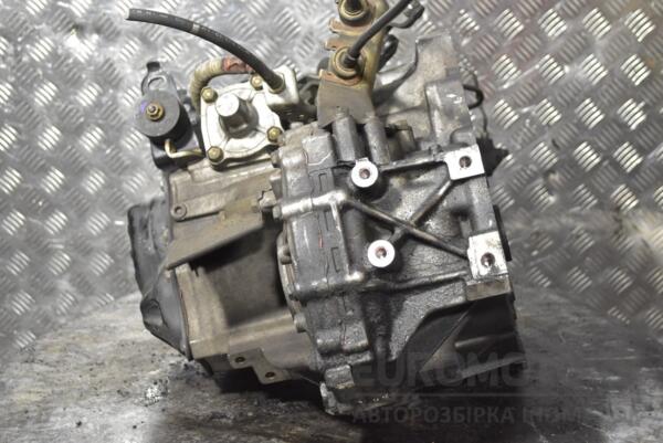 МКПП (механічна коробка перемикання передач) Toyota Avensis Verso 2.0di 2001-2009 E350A 266209 - 2