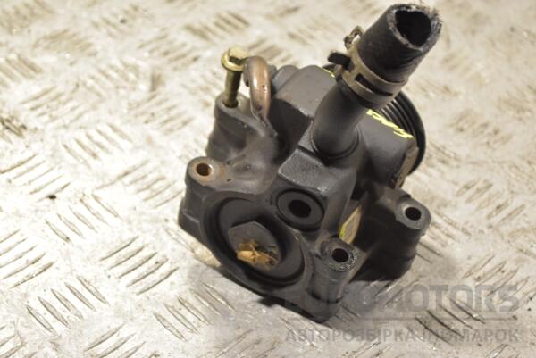 Насос гидроусилителя руля (ГУР) Ford Fiesta 1.4 16V 2002-2008 HBD-НP 266258 - 2