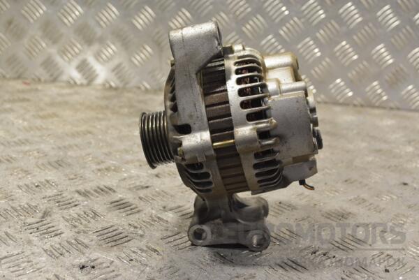 Генератор Ford Fusion 1.4 16V 2002-2012 2S6T10300DB 266263 - 2