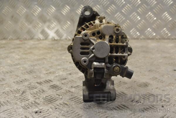 Генератор Ford Fusion 1.4 16V 2002-2012 2S6T10300DB 266263 - 3