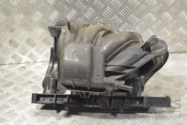 Колектор впускний пластик Ford Fiesta 1.4 16V 2002-2008 2S6G9424EC 266266 - 2