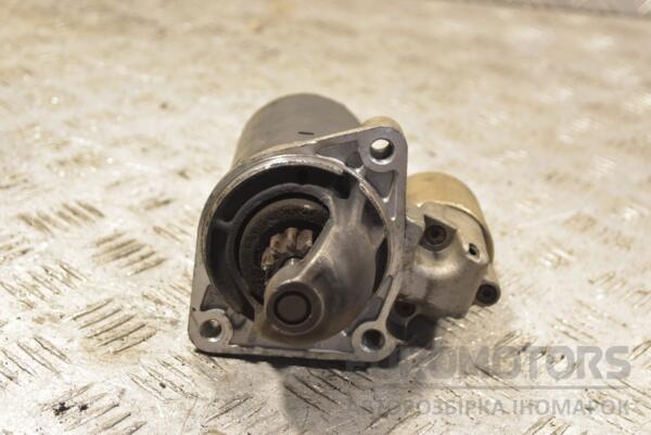 Стартер Ford Fiesta 1.4 16V 2002-2008 0001107407 266268 - 2