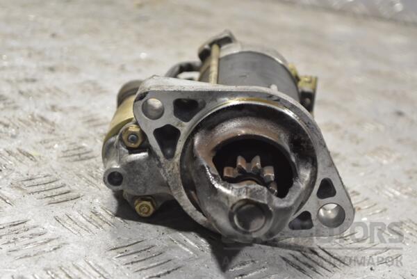 Стартер Honda CR-V 2.0 16V 2002-2006 2280009872 266272 - 2