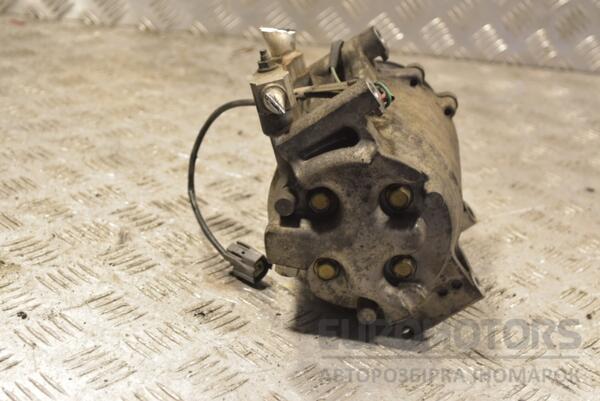 Компрессор кондиционера Honda CR-V 2.0 16V 2002-2006 HS110R 266274 - 3