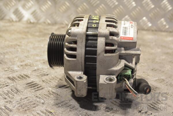 Генератор Honda CR-V 2.0 16V 2002-2006 266287 - 2