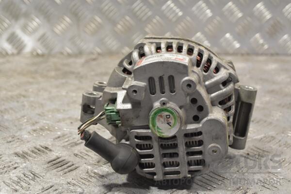 Генератор Honda CR-V 2.0 16V 2002-2006 266287 - 3