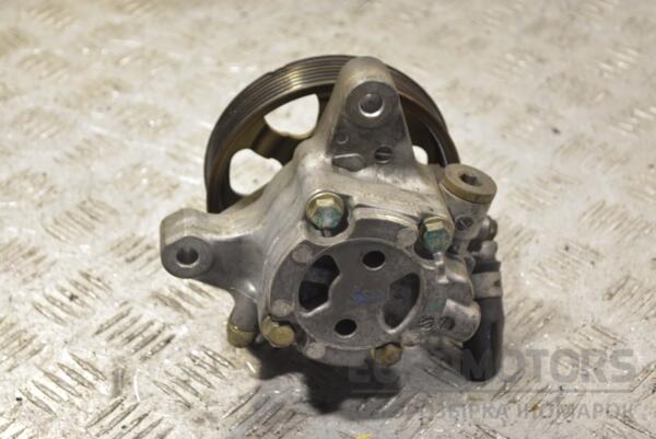 Насос гідропідсилювача керма (ГУР) (дефект) Honda CR-V 2.0 16V 2002-2006 56110PNBG02 266290 - 2