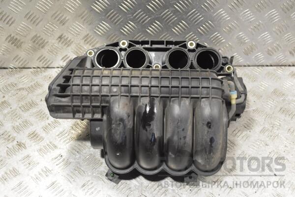 Коллектор впускной пластик Honda CR-V 2.0 16V 2002-2006 17100PNAJ01 266292 - 2