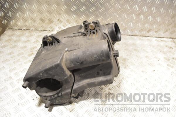Корпус повітряного фільтра Honda CR-V 2.0 16V 2002-2006 17201PNA000 266294 - 2