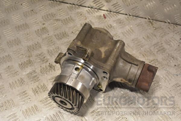 Раздаточная коробка МКПП Honda CR-V 2.0 16V 2002-2006 29000PPS000 266296 - 2